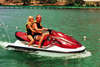 Club Flipper 